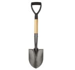 Garden Mini Shovel – 700mm Length