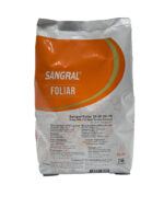 SANGRAL Foliar NPK 20-20-20+TE