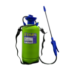 Epoca Star Sprayer 10L