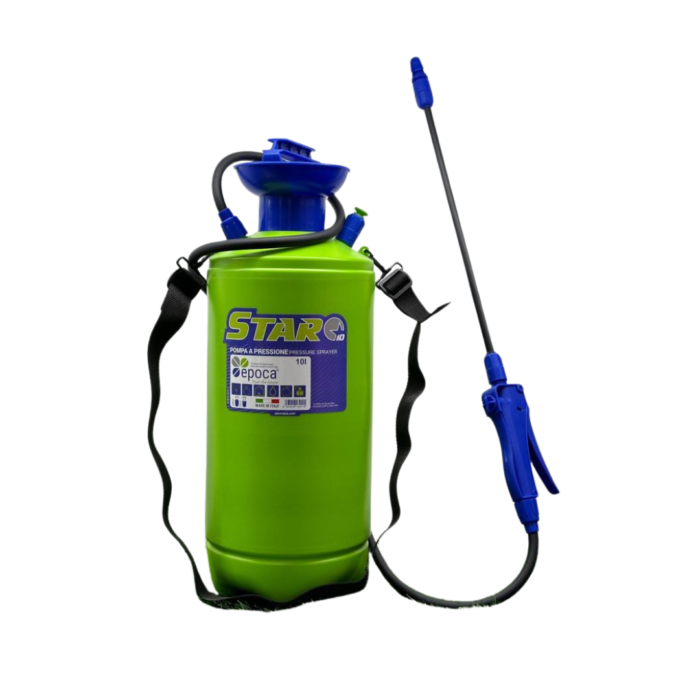 Epoca Star Sprayer 10L