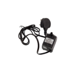 Submersible Water Pump – 10watts
