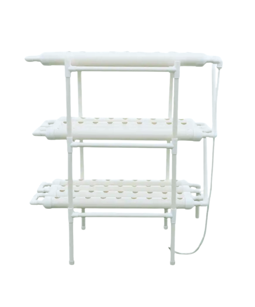 Gray Hydroponic Systems at Lowes.com