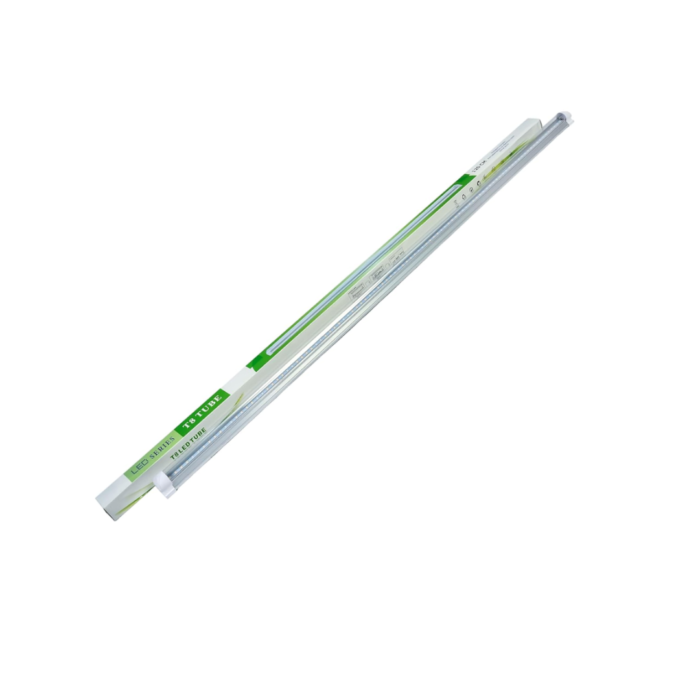 FG ZAIN Hydroponic Grow Light, 120cm