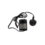 15W water pump