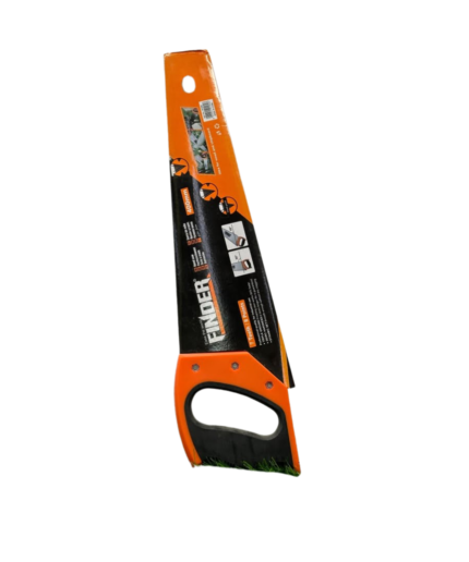 Hand Saw 191589 Hsw191589