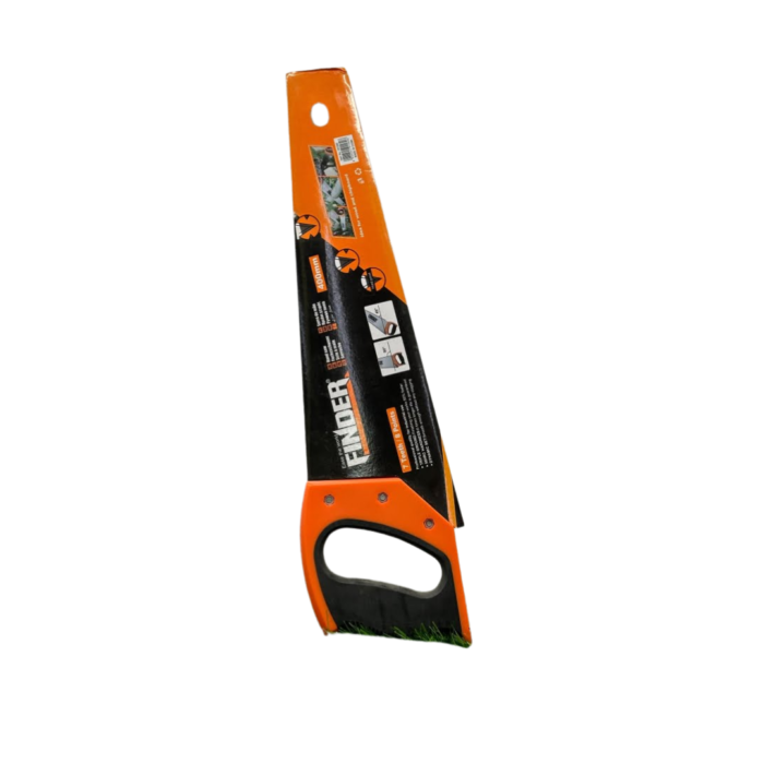 Hand Saw 191589 Hsw191589
