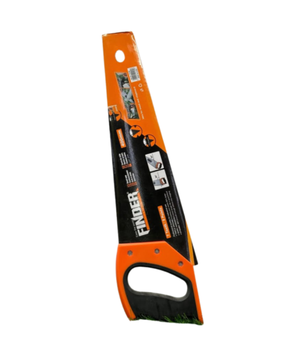 Hand Saw 191591 Hsw191591