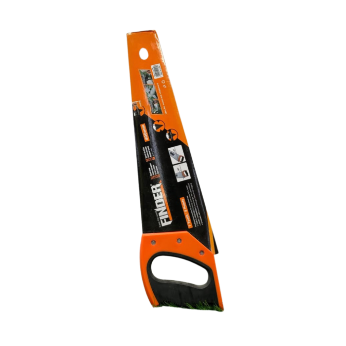 Hand Saw 191591 Hsw191591