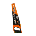 Hand Saw 191593 Hsw191593