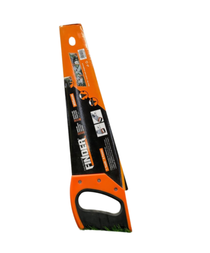 Hand Saw 191593 Hsw191593