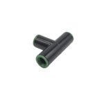 Green Tee 16 Mm