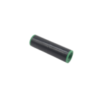 Irriline Compression Socket for 1/2 Inch (16mm) Pipe – Pack of 10 High Pressure ABS Drip Irrigation Connectors