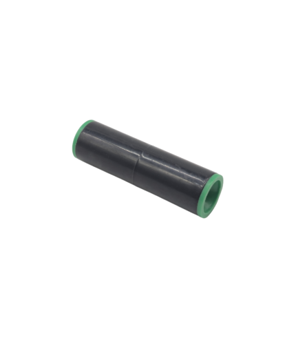 Irriline Compression Socket for 1/2 Inch (16mm) Pipe – Pack of 10 High Pressure ABS Drip Irrigation Connectors