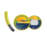 Garden Water House Water Hose 3/4 Inch X 25M