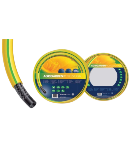 Garden Water House Water Hose 3/4 Inch X 25M