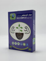 SOLU COMPLEX YIELD PLUS