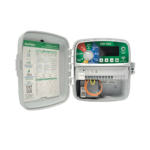 Rain Bird ESP-TM2 4-Station Irrigation Timer