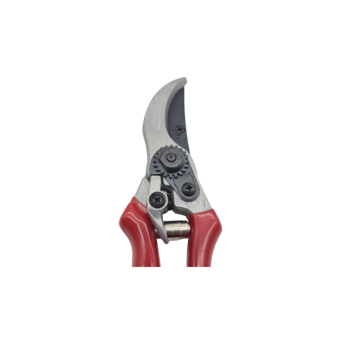 Samurai KS-4T Pruning Shear
