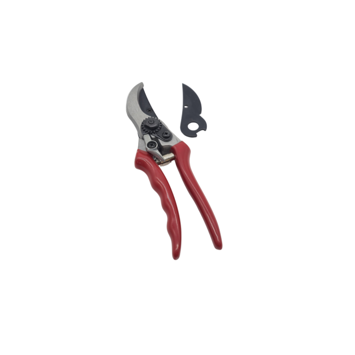 ks-4t pruning shear