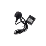 Submersible Water Pump – 5W,