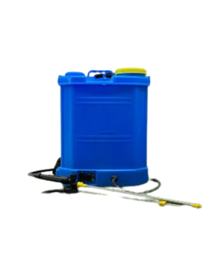 sprayer16l