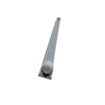 FG ZAIN Hydroponic Grow Light, 60CM LED Full Spectrum Light