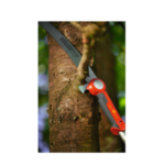 Wolf-Garten Power Cut Saw Pro 370