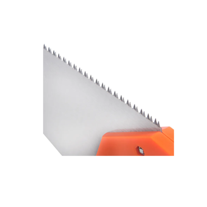 Hand Saw 191589 Hsw191589