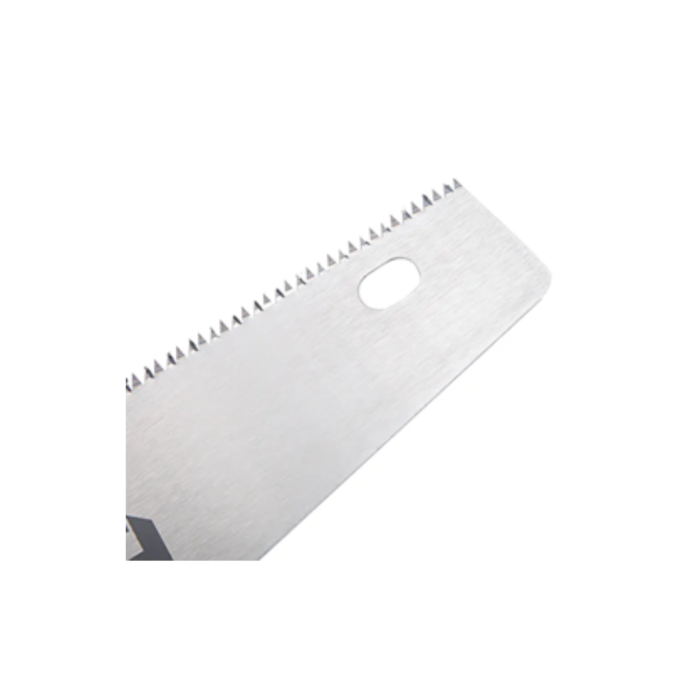 65Mn steel saw