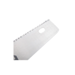Hand Saw 191589 Hsw191589
