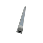 90cm LED Full Spectrum Light