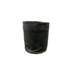 NON WOVEN BAG