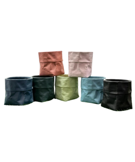 Ceramic Decor Pot (11)