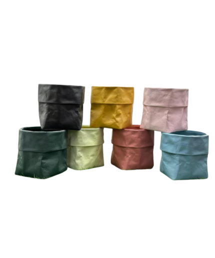 Ceramic Decor Pot (12)