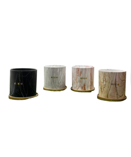 Ceramic Decor Pot (15)