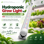 grow light