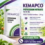 KEMAPCO