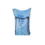 Chicken Manure Organic Fertilizer – 25 Kg (1)