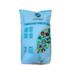 YAMFERT- 25KG