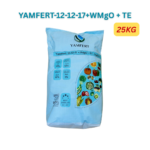 YAMFERT- 25KG
