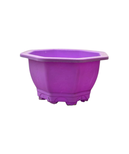 Decorative pots (13)