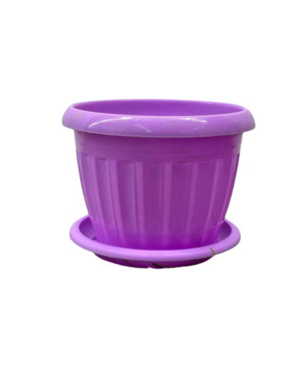 Decorative pots (23)