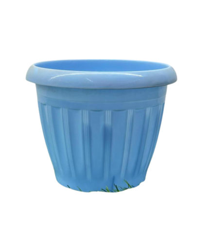 Decorative pots (24)