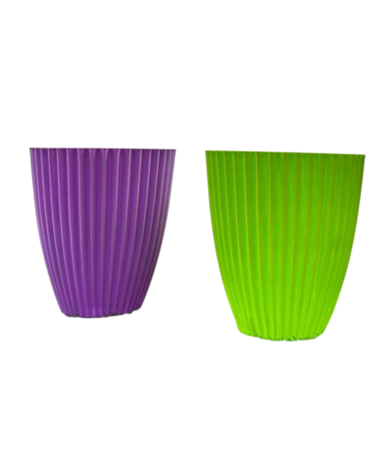 Decorative pots (29)