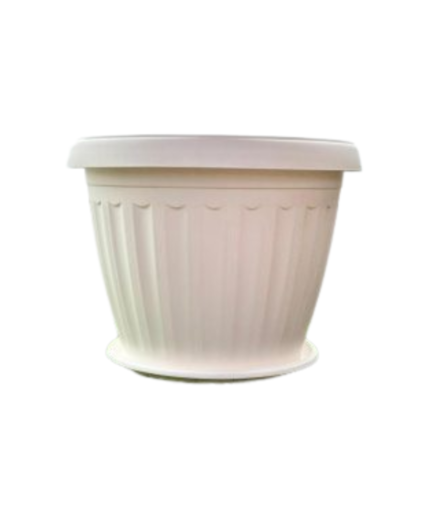 Decorative pots (35)