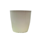 Decorative pots (36)