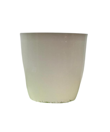 Decorative pots (36)