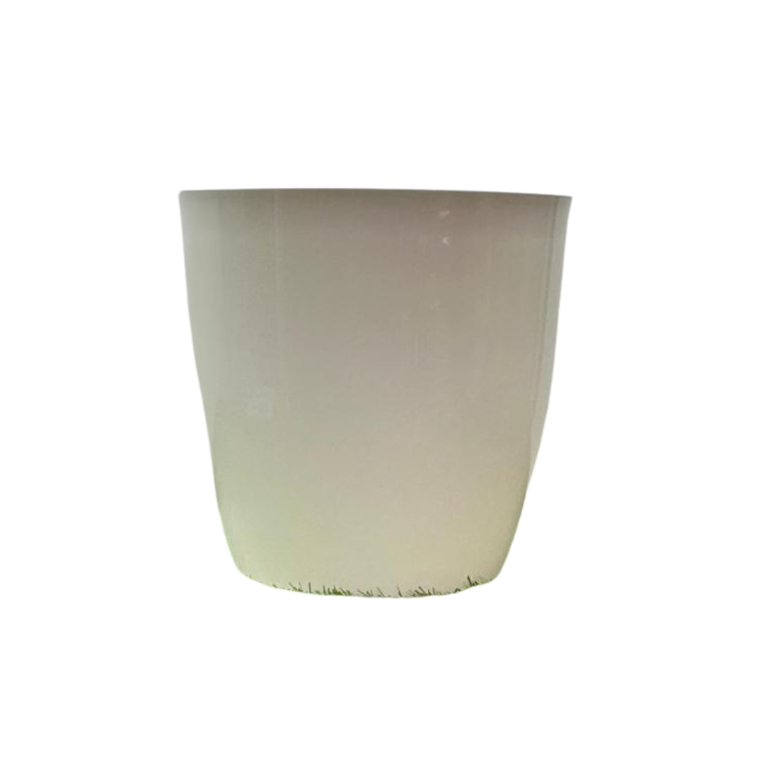 Decorative pots (36) Decorative pots (36)