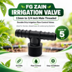 FG-ZAIN-Irrigation-Valve