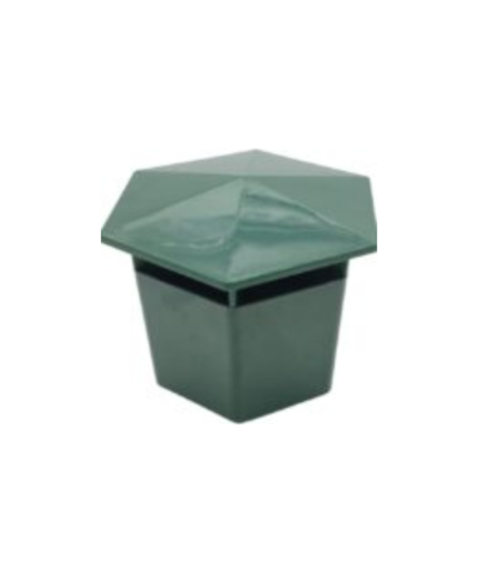 Snail & Slug Catcher Trap